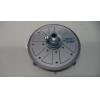 MOTER PULLEY